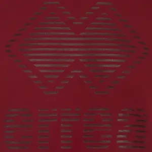 Sudadera Errea essential Jelly logo image-2