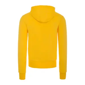 Sweatshirt child Errea essential Jelly logo image-1