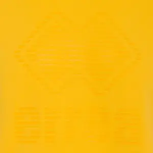 Sweatshirt child Errea essential Jelly logo image-2