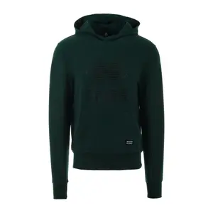 Sudadera para niños Errea essential Jelly logo image-0