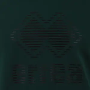 Sudadera para niños Errea essential Jelly logo image-1