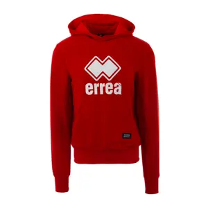 Sudadera con capucha Errea essential classic image-0