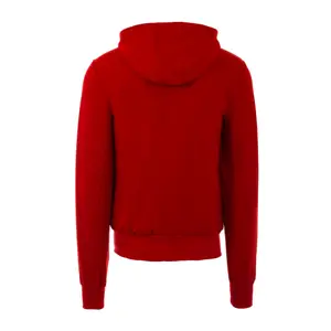 Sudadera con capucha Errea essential classic image-1