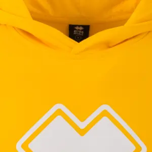 Sudadera Errea essential classic image-0