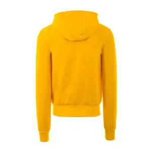 Sudadera Errea essential classic image-1