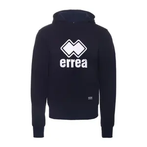 Sudadera con capucha Errea essential classic image-0