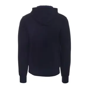 Sudadera con capucha Errea essential classic image-1