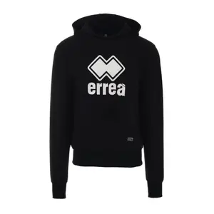 Sudadera con capucha Errea essential classic image-0