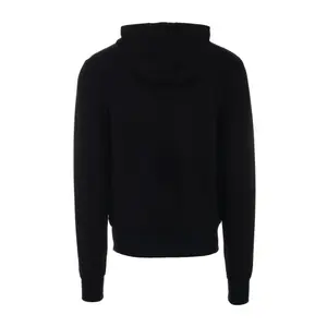 Sudadera con capucha Errea essential classic image-1