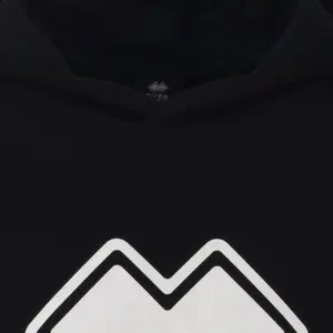 Sudadera con capucha Errea essential classic image-2