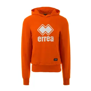Sudadera Errea essential classic image-0