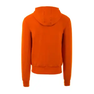 Sudadera Errea essential classic image-1