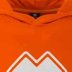 Sudadera Errea essential classic image-2