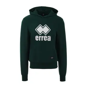 Sudadera con capucha Errea essential classic image-0