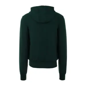 Sudadera con capucha Errea essential classic image-1