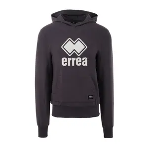 Sudadera con capucha Errea essential classic image-0