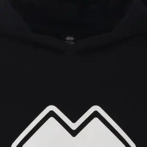 Sudadera con capucha hombre niño Errea essential classic image-2