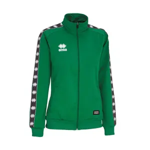 Chaqueta de chándal Errea femme essential top image-1