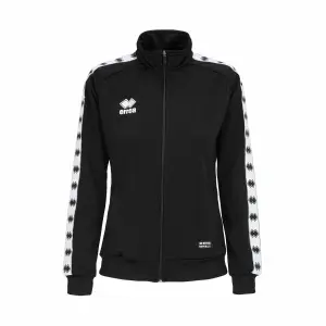 Chaqueta mujer Errea essential top image-0