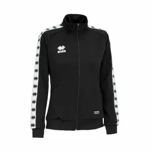 Chaqueta mujer Errea essential top image-1