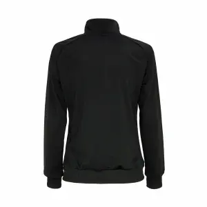 Chaqueta mujer Errea essential top image-2