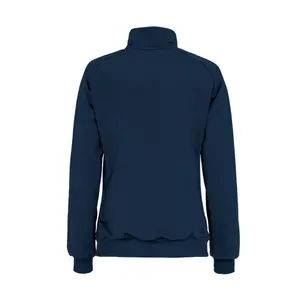 Chaqueta de chándal para mujer Errea Essential ad image-2