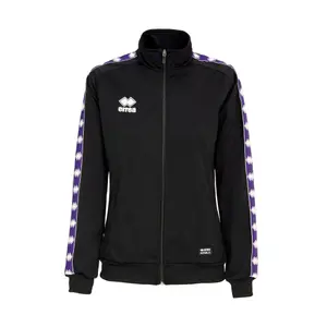 Chaqueta de chándal para mujer Errea Essential ad image-0