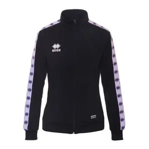 Chaqueta de chándal para niña Errea Essential top image-0