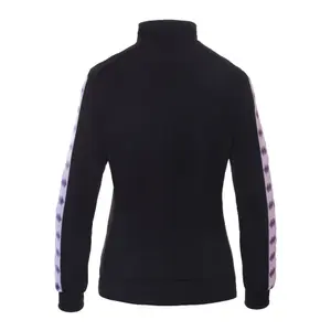 Chaqueta de chándal para mujer Errea Essential ad image-2