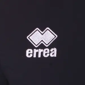 Chaqueta de chándal para mujer Errea Essential ad image-3