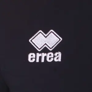 Chaqueta mujer Errea essential top image-1