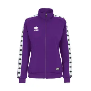 Chaqueta mujer Errea Essential image-0