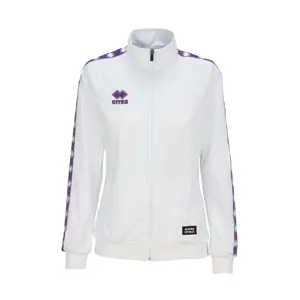 Chaqueta de chándal Errea femme essential top image-0