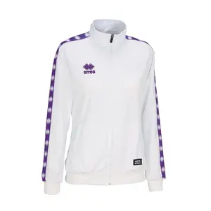 Chaqueta de chándal Errea femme essential top image-1