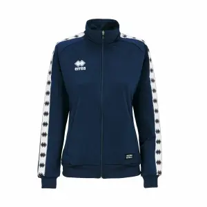 Chaqueta mujer Errea essential top image-0