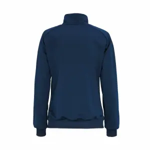 Chaqueta mujer Errea essential top image-2