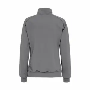 Chaqueta de chándal para mujer Errea essential top image-2