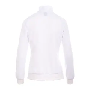 Chaqueta de chándal para niña Errea Essential top image-1