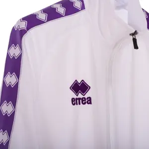 Chaqueta de chándal para niña Errea Essential top image-2