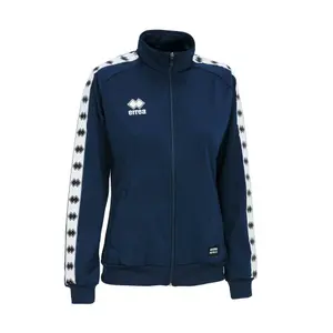 Sweat jacket Errea enfant essential top image-0