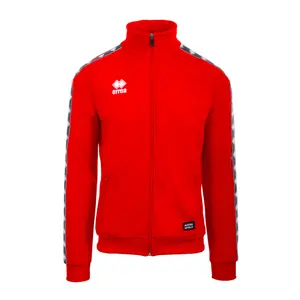 Children's jacket Errea essential top image-0