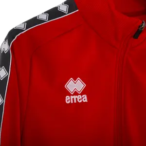 Chaqueta Errea essential top ad image-2