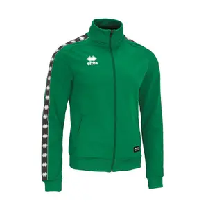 Chaqueta Errea essential top image-1