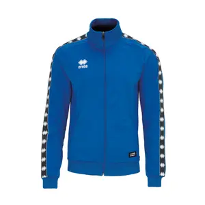 Chaqueta Errea essential top image-0