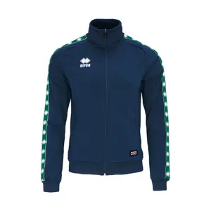 Chaqueta Errea essential top image-0