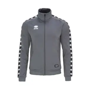 Chaqueta Errea essential top image-0