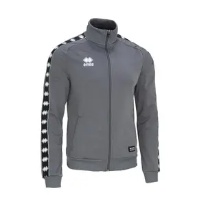 Chaqueta Errea essential top image-1