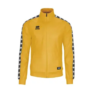 Chaqueta Errea essential top image-0