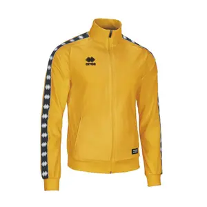 Chaqueta Errea essential top image-1