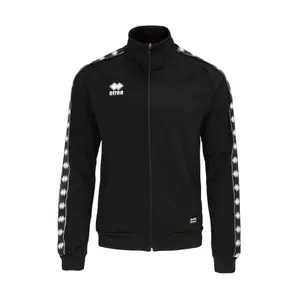 Chaqueta Errea essential top image-0